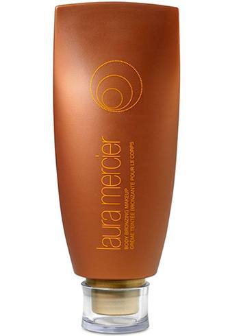 Laura Mercier Bronzing Gel