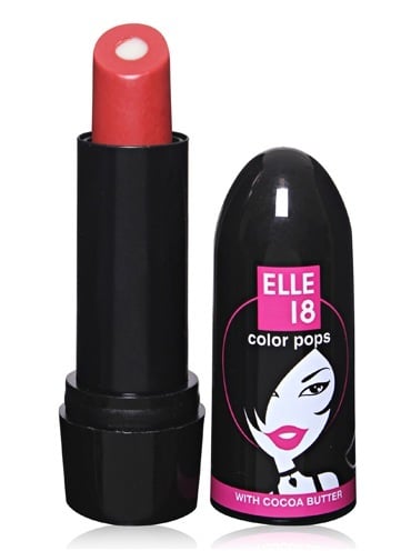 lipstick for college wear