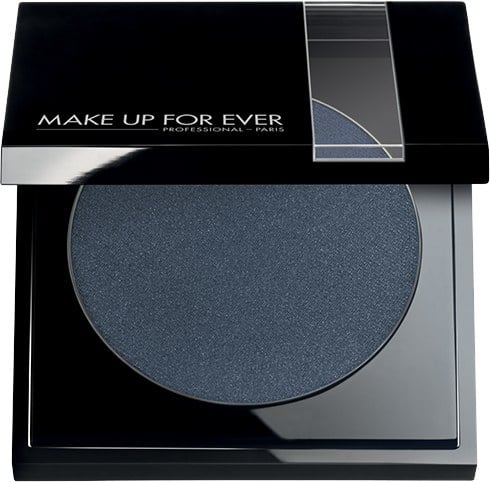 Makeup Forever Eye Shadow