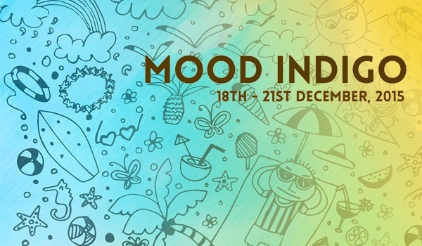 Mood Indigo Fest