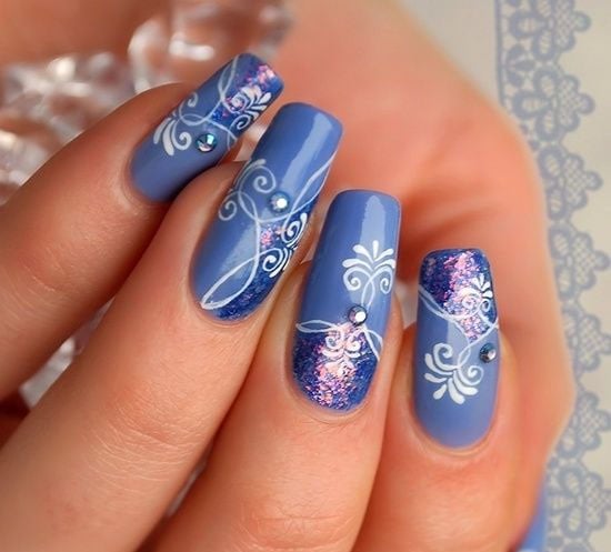 nail art pictures