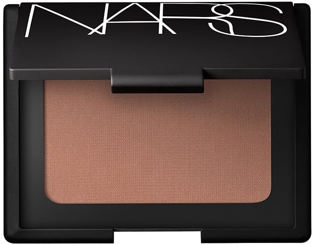 Nars Laguna Bronzing Powder