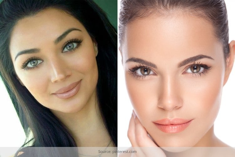 Time For Permanent Makeup And Forget The Regular Touch Up