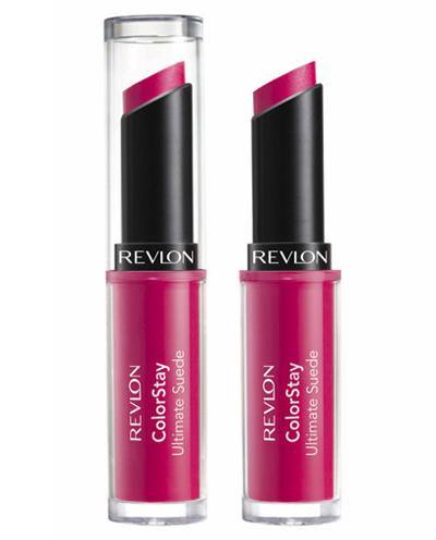 pink lipstick shades for dark skin tone