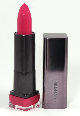 pink lipstick shades for dark skin