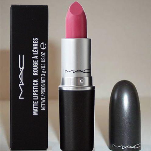 pink lipstick shades for dusky skin