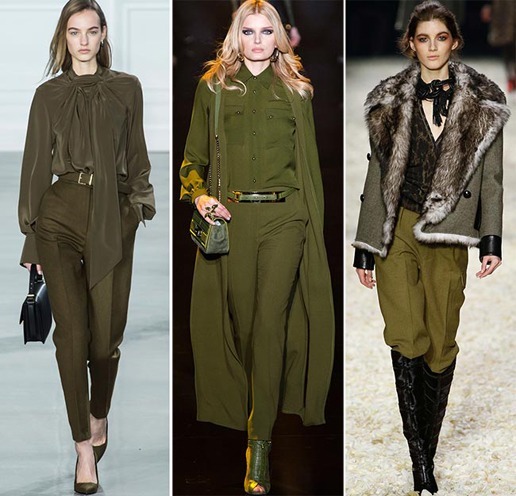 spring summer 2015 fashion trends