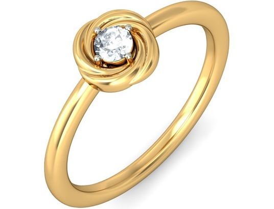 Top diamond engagement ring designers