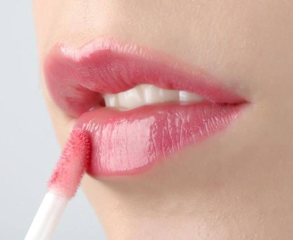 winter lipstick colors