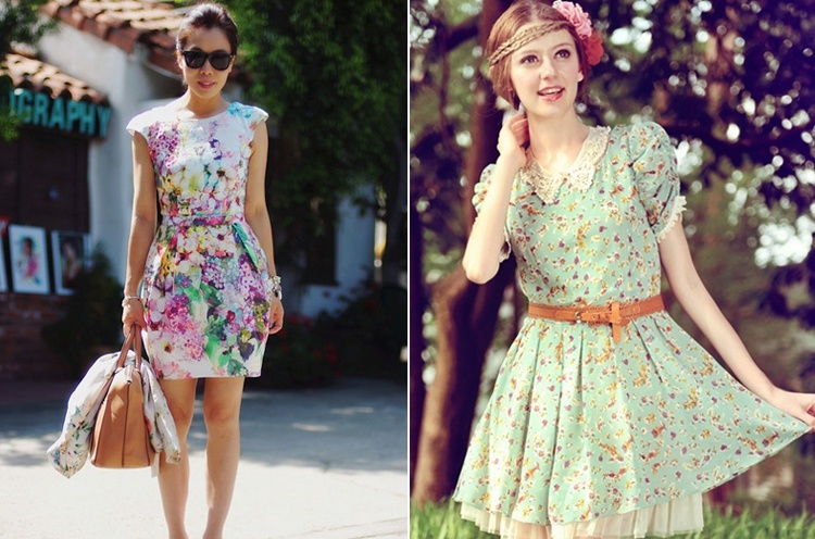 Best Accessories To Wear