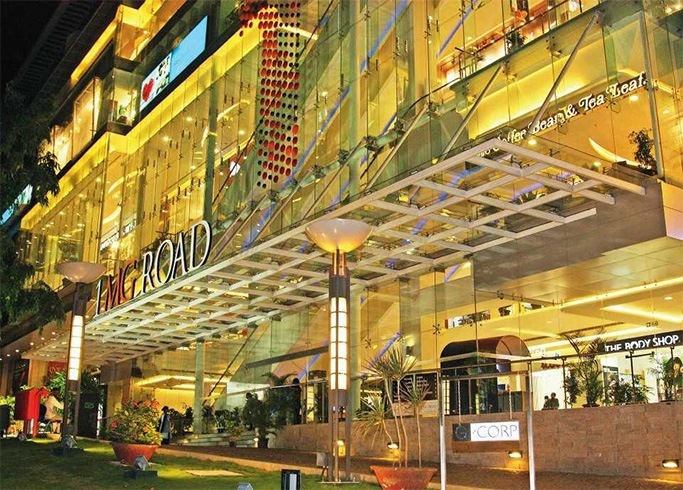 Cauvery Handicraft Emporium