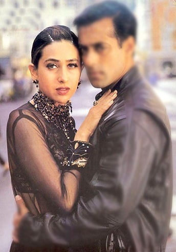 Karishma Kapoor fashion