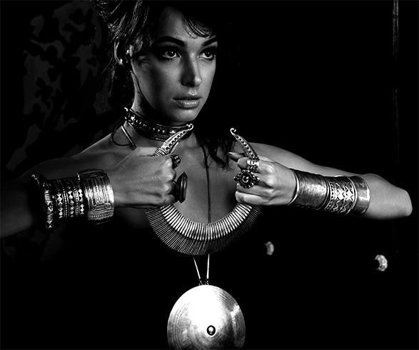 Antique jewellery shops in delhi