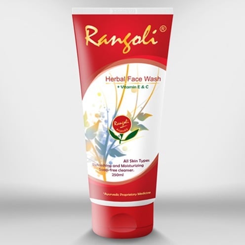 ayurvedic products