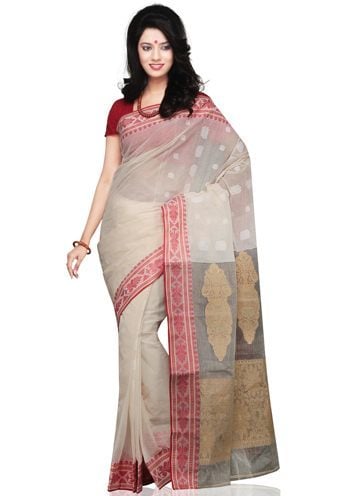 best north indian sarees