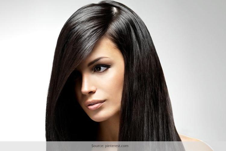 Pssst… Wanna Know Some Awesome Black Hair Growth Secrets? Pssst… Wanna Know Some Awesome Black Hair Growth Secrets?
