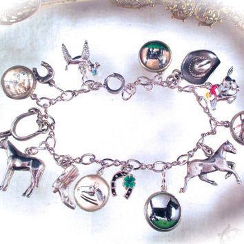 Bracelets for women