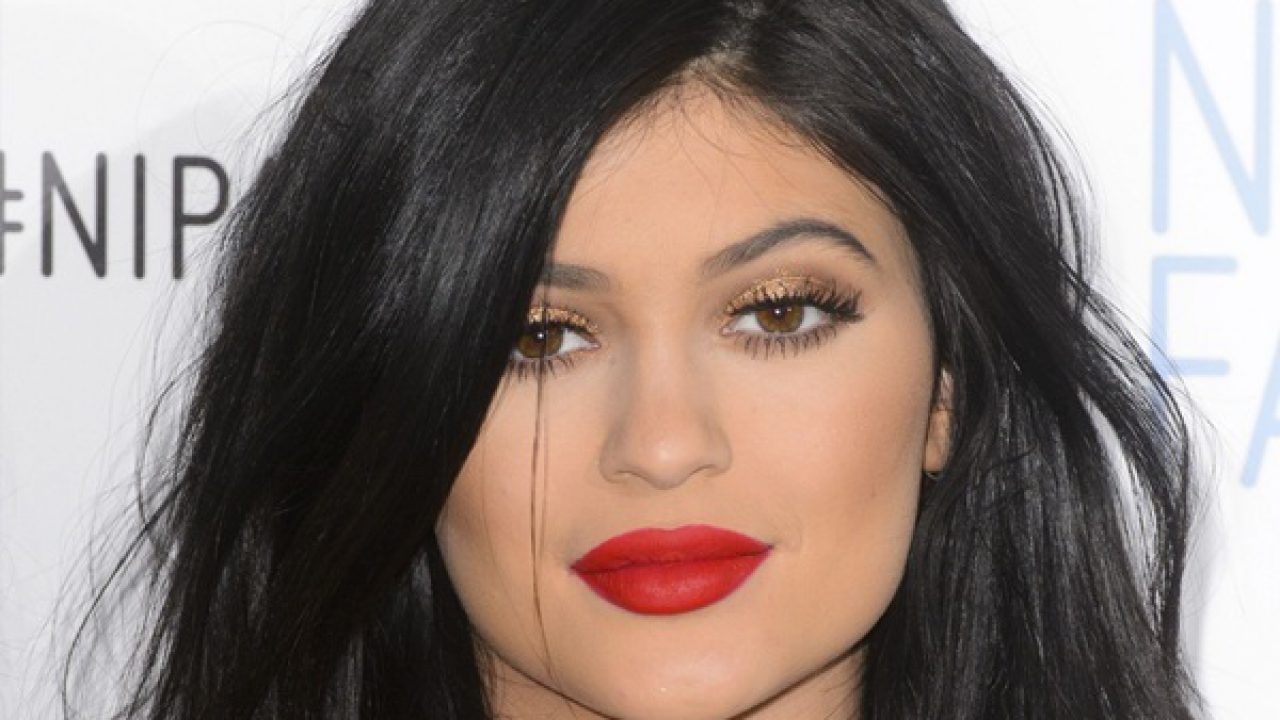How To Get Pouty Lips With Lip Liner Easy Peasy Hacks How To Get Pouty Lips With Lip Liner Easy Peasy Hacks