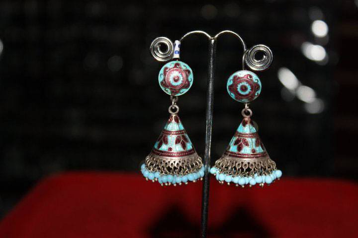 Jewellery showrooms in delhi