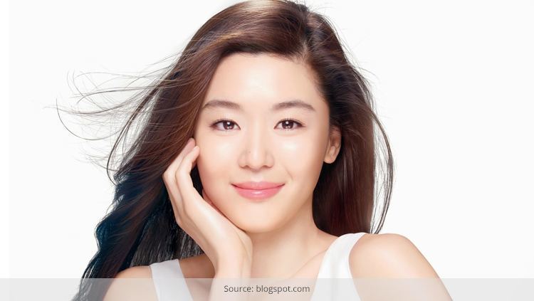 DIY Korean Skin Care Routines And 5 Important Skin DIY Korean Skin Care Routines And 5 Important Skin