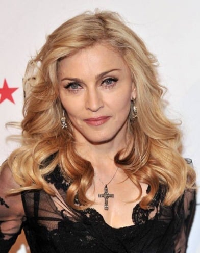 long hairstyles for older women