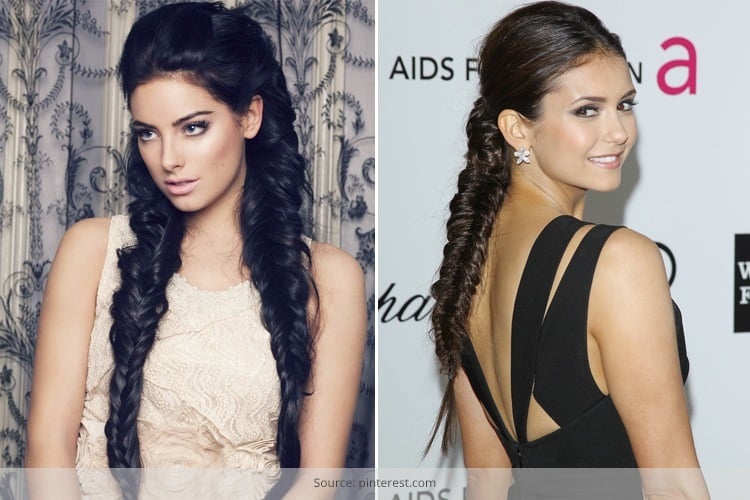 natural black hairstyles