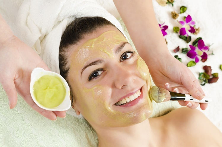 Organic Ways to Remover Wrinkles Organic Ways to Remover Wrinkles