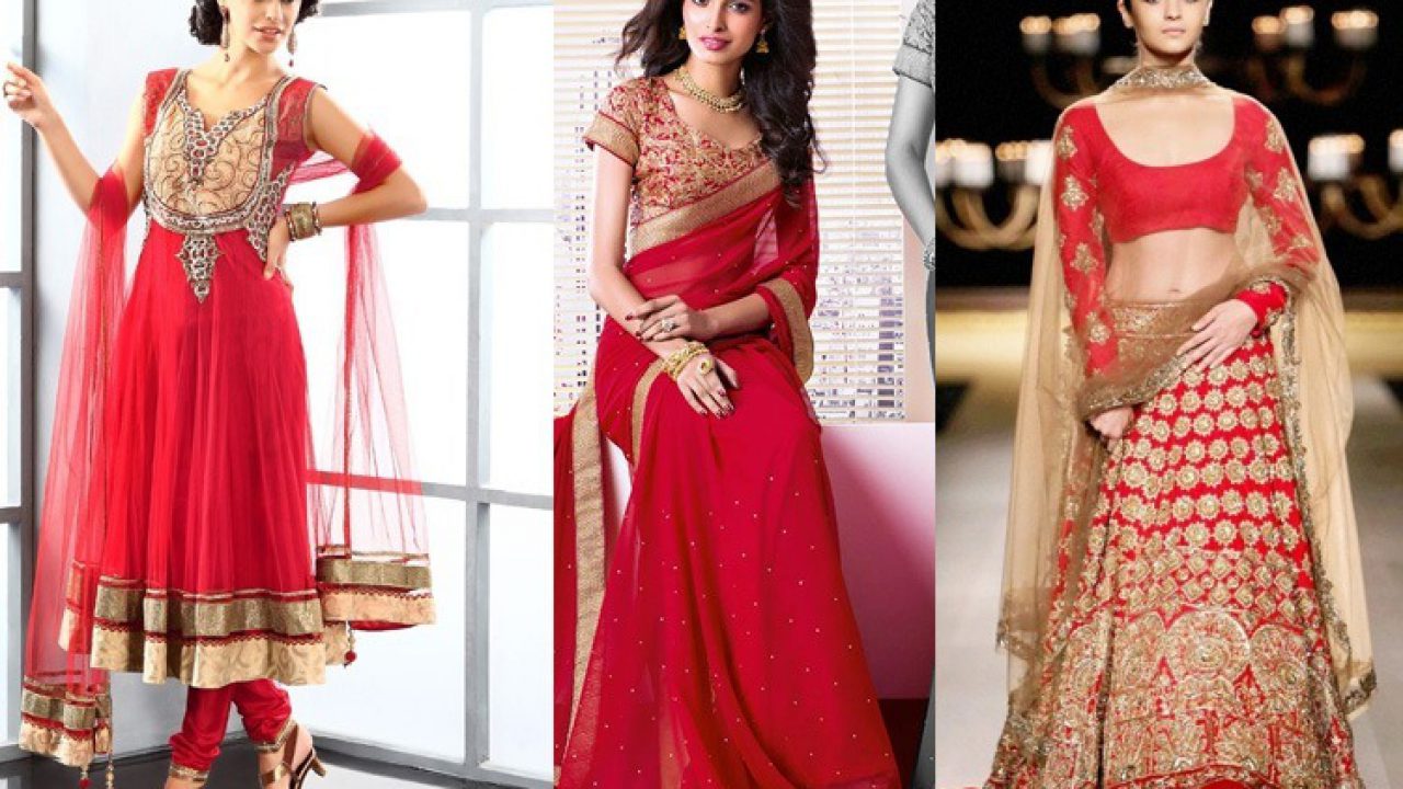 durga puja 2021 new dress