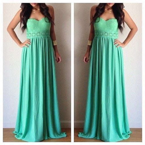 10 Smart Tricks To Style Dresses For Fat Legs 10 Smart Tricks To Style Dresses For Fat Legs