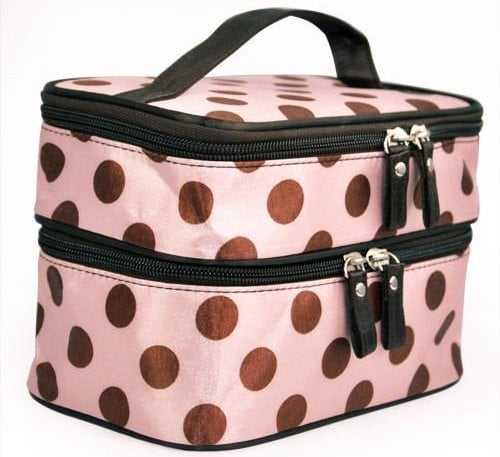 Cosmetic Bags  Buy Cosmetic Pouches  Cosmetic Bags Online at Best Prices  In India  Flipkartcom