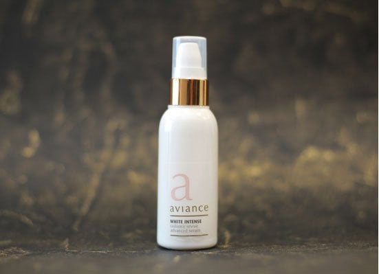 Aviance White Intense Radiance Revive Advanced Serum