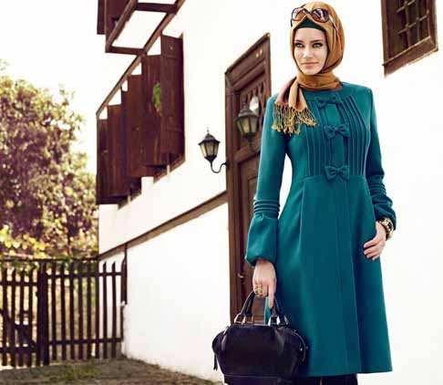 Best Turkish Fashion brands