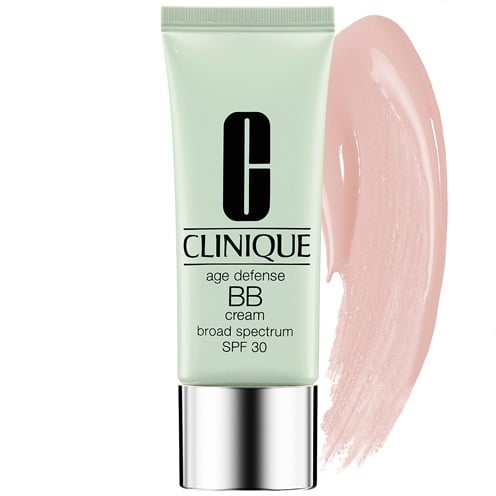 Best bb cream for oily skin