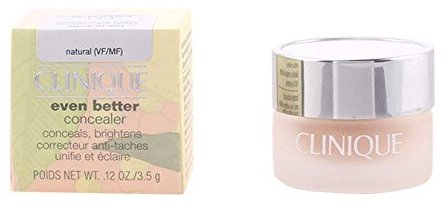 Clinique Even Better Concealer