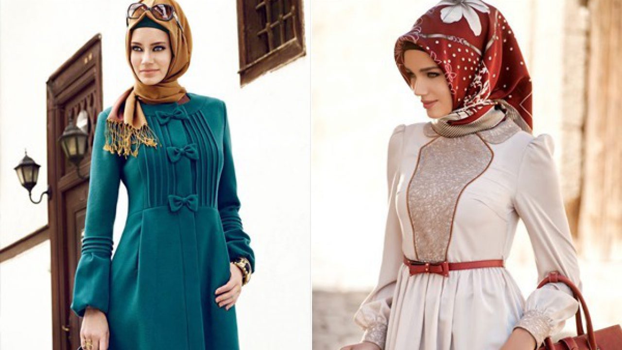 turkish fashion dresses