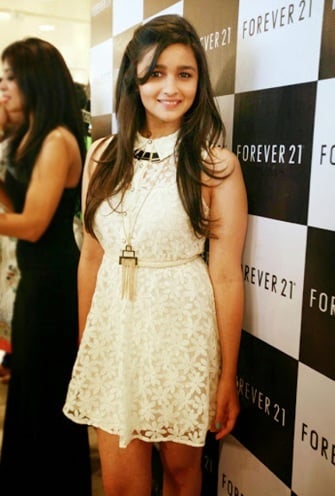 alia bhatt fashion collection