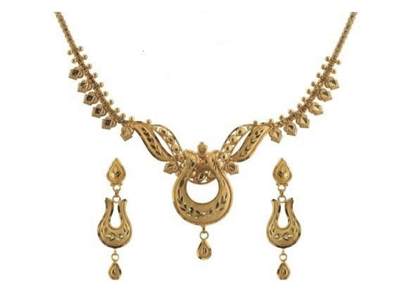 Anjali Jewellers Kolkata