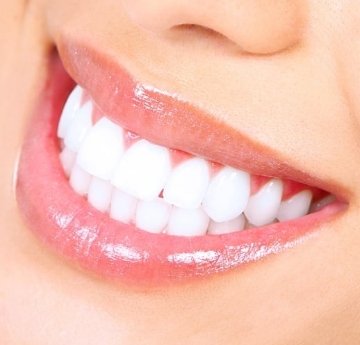 Baking Soda Uses for Teeth