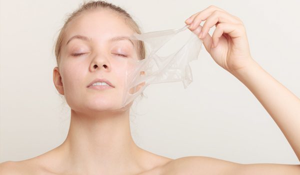 benefits of chemical peel