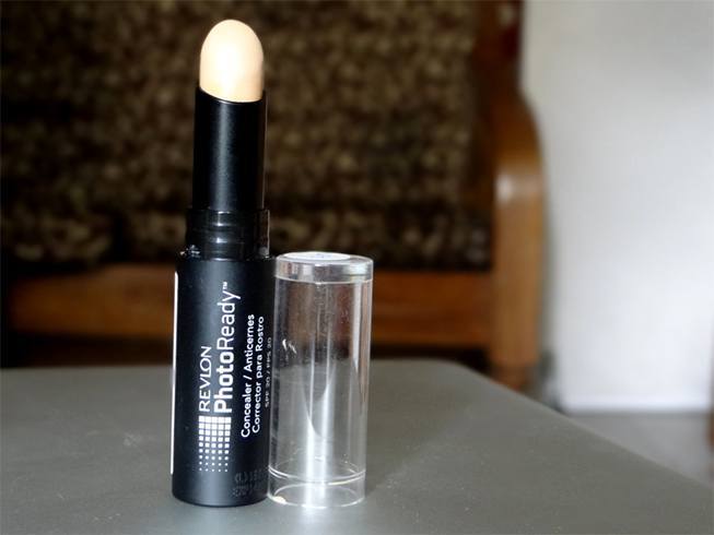 Best Concealer For Oily Skin In Indi