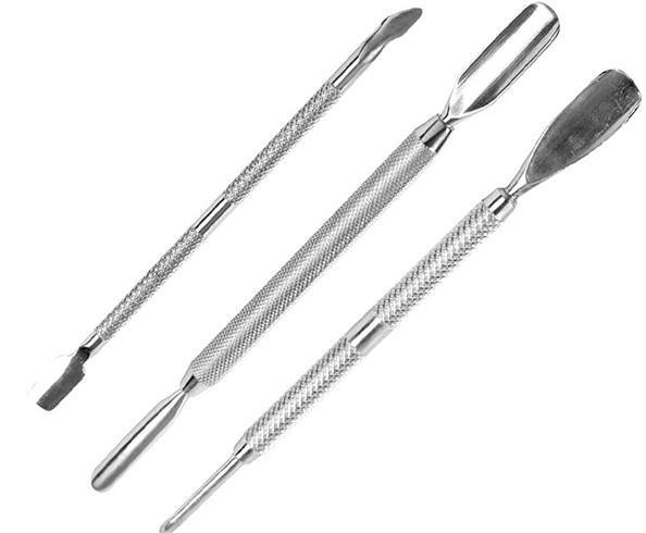 Best Pedicure Tools