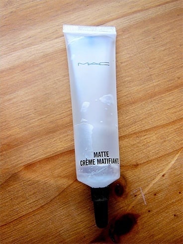 Best Primer For Oily Skin