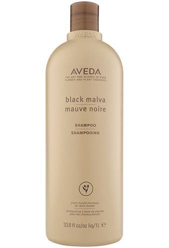 best shampoo for black hair style