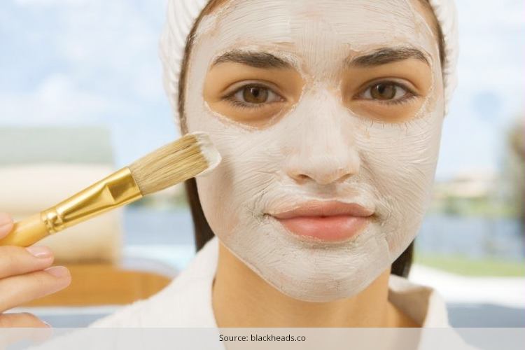 How To Use Face Pack The Right Way?