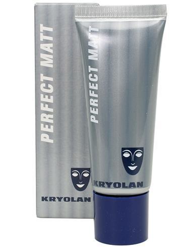 Good Primer For Oily Skin