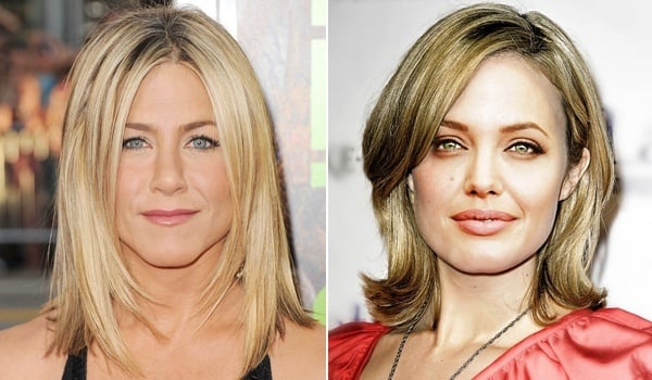 27 Flattering Haircuts for Women Over 30 That Are Still Trendy