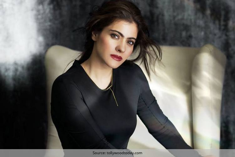 Looks Of Bollywood Diva Kajol Dresses That Showed Us Minimal Is Indeed More Looks Of Bollywood Diva Kajol Dresses That Showed Us Minimal Is Indeed More