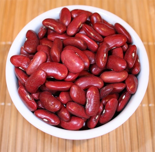 Kidney Beans