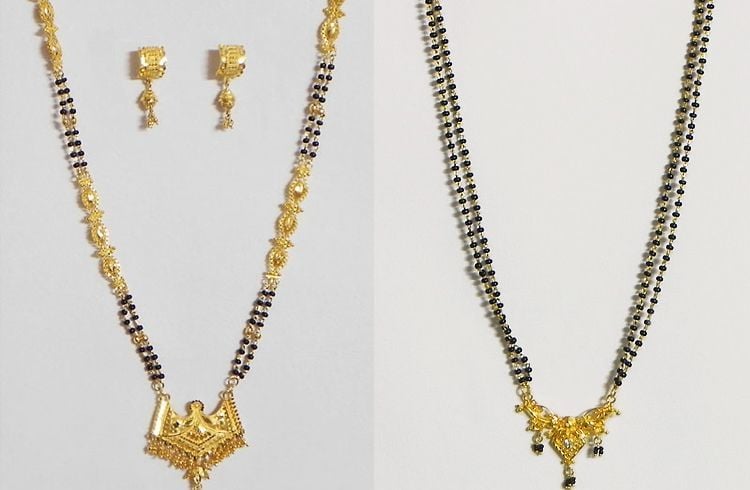 Mangalsutra