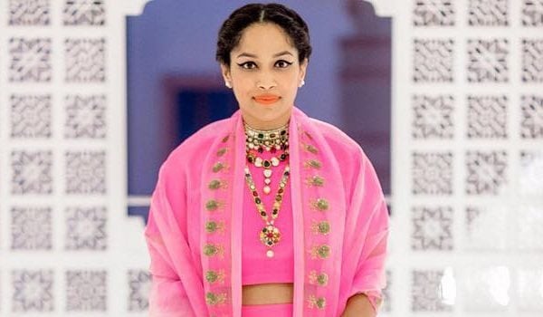 Masaba Gupta’s Wedding